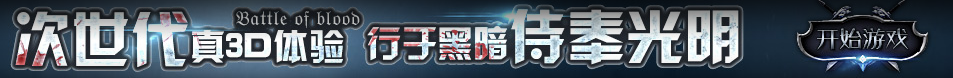松江区娱乐网