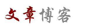 松江区娱乐网